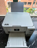 爱普生（EPSON）【6代新品】L3353墨仓式彩色家用AI学习打印机 L3251/L3255升级版(打印复印扫描 微信/无线 黑色） 实拍图