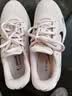 耐克（NIKE）2026年女子W NIKE JOURNEY RUN SE跑步鞋 IR1523-600 37.5 实拍图