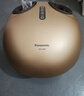 松下（Panasonic）足疗机足底按摩器多功能腿部按摩器脚部按摩仪脚底送长辈男女朋友礼物EW-DA80 实拍图