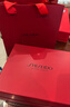 资生堂（SHISEIDO）蓝胖子50ml+粉胖子30ml 防晒霜通勤户外防晒乳 生日礼物送女友 实拍图
