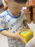 泰芬乐（BIG TAYLOR）小黄鸭儿童小风扇挂脖风扇usb充电户外玩具3-6岁男女孩生日礼物 实拍图