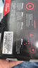 昂达（ONDA）R5 230典范2GD3 V1 办公娱乐独立显卡 实拍图