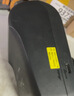 汉印（HPRT）A300L快递员便携式入库标签取件码手机蓝牙通用热敏打印机 圆通妈妈驿站兔喜面单快递打单机 实拍图