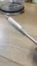 酷威猫适用苹果充电器30W快充iphone14充电线13promax数据线12plus充电头11/xr/xs手机ipad平板通用传输 薄荷绿 PD30W快充套装【头+2米线】 实拍图