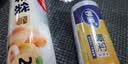 妙洁 厚劲点断式保鲜袋 中号650只 塑料食品袋 实拍图