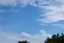 松下G100DK （Panasonic）微单相机   数码相机 vlog相机 微单套机12-32mm 4K视频 专业收音 柔肤自拍 实拍图