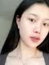 伊罗曼（YILOMOS）377+577高倍防晒霜乳美白提亮隔离三合一防水防汗紫外线户外男女 377+577美白防晒霜*2【买一送一】 实拍图