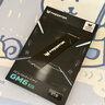 宏碁掠夺者（PREDATOR）2TB SSD固态硬盘 M.2接口(NVMe协议) GM6系列｜NVMe PCIe 4.0读速7200MB/s AI电脑存储配件 实拍图