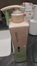 阿道夫净澈清爽洗发水420ml 控油蓬松 精油香氛洗发露官方正品 实拍图
