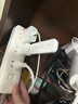yOZE随身wifi6【送1500G】免插卡移动wifi联通移动随行无线不限速通用流量便携式路由卡托车载上网宝 实拍图