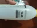 沐森堂专业稀释瓶480ml/密封性强/不漏液/食品级PE材质更安全 实拍图