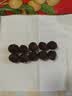 其妙 福建桂圆干新货大粒龙眼干特产小零食带壳农家干货小吃年货送礼 8A桂圆干500g 实拍图
