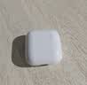 WITGOER【TOP榜第1名】蓝牙耳机适用于苹果17pro/iphone无线降噪2026最新款超长续航半入耳式运动华为小米 实拍图