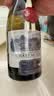 路易拉菲（LOUIS LAFON）法国进口红酒整箱 波尔多AOC干红葡萄酒750ml*6红酒礼盒送礼 实拍图