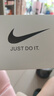 耐克（NIKE）手套运动健身训练当季款男子半指骑行撸铁防滑N1012315091LG 实拍图