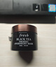 Fresh馥蕾诗红茶紧致提拉睡眠面膜30ml补水保湿护肤品  生日礼物女男 实拍图
