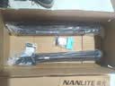 南光（NANLITE）PavoTube II 15C 30C二代摄影灯棒 RGB管灯 户外拍摄灯 二代15C(双灯)+万向云台*2+170灯架*2 实拍图