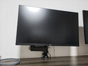 毕亚兹 HDMI线2.1版 1.5米 8k高清视频线4K240Hz/144Hz 支持HDR eArc台式电脑笔记本连接电视显示器 实拍图