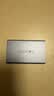 绿联USB/Type-C3.2高速读卡器 SD/TFexpress存储卡10Gbps传输 多功能适用Switch2代掌机内存卡相机电脑 实拍图