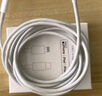 轩邑 适用vivo iQOO数据线200W/120/100W超级闪充vivo充电线iqoo15/11s/13/12proNeo11/Z8/7双头Type-c 实拍图