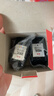 双杰815墨盒适用佳能mp288墨盒 MP236 IP2780 IP2788 MP259 MP498 MX348 MX358 MX368 MX428 815墨盒816套装 实拍图