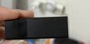 ThinkPlus联想 32GB 指纹保护U盘 USB3.2加Type-C双接口密码防泄密手机电脑办公优盘FU100系列 实拍图