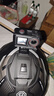 大疆 Osmo Action 5 Pro 超旗舰画质运动相机户外摩托骑行潜水vlog相机便携式旅拍摄像机 晒单实拍图