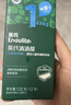 英氏（Engnice）清清葆120g辅食清清宝糖梨膏苹果汁儿童饮料宝宝辅食饮品儿童果汁 实拍图
