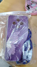 OPPO A6 Pro 16GB+512GB 流水生金 7000mAh大电池长续航 IP69防水 流畅抗摔耐用 5G智能手机 国家补贴 实拍图