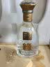 今世缘国缘对开 42度500ml*2瓶*2盒 礼盒装  宴请送礼 江苏版 实拍图