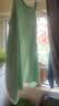 芬腾月子服孕妇哺乳睡衣7A抑菌100%纯棉26年春秋新款家居服套装 实拍图