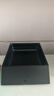 普联（TP-LINK）大道路由器BE6400 5G WiFi7千兆双频家用高速穿墙 2.4G wifi6无线 2.5G网口 游戏加速 7DR6450 实拍图