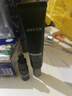 安修泽（ONCUR）油橄榄乳20ml 补水保湿控油干皮油皮舒缓修红乳液男女适用 实拍图