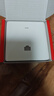 华三（H3C）无线AP面板全屋wifi6千兆双频3000M 160M频宽企业级全屋wifi路由器大户型POE供电Mini AP3000L-U 实拍图