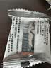 盲公饼佛山特产320g袋装  花生芝麻酥饼 独立小包装 茶糕点 合记饼 (盲公饼x4袋)320g 实拍图