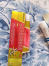 三九医药 999皮炎平 曲安奈德益康唑乳膏20g 皮炎湿疹 真菌感染 手足癣 体癣 股癣 甲沟炎 皮肤混合感染 实拍图