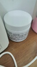 科颜氏（Kiehl's）高保湿霜150ml补充装保湿乳液护肤品礼盒生日礼物 实拍图