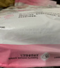 皇家幼猫猫粮 幼猫奶糕 K36 通用粮 4-12月 2KG 实拍图