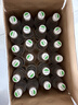 怡宝纯净水555ml*24瓶 饮用水非矿泉水 小瓶会议用水整箱 外出便携 实拍图