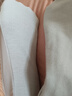 FitonTon7双袜子女夏季船袜短袜硅胶防滑10A抑菌纯棉袜子冰丝网眼隐形袜 实拍图