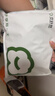 京舒然京东自有品牌【新疆棉】男士纯棉平角内裤10A抗菌五行内裤1条 实拍图