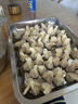 京东特价多本优惠】百鲜美食坊 美食天下 美味易做家常菜食谱 主食小炒煲汤凉拌菜家常菜特色菜厨师川菜湘菜书 百鲜美食坊 好学易做的家常菜 实拍图