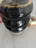 海天 生抽酱油 0添加松茸味极鲜1.9L【特级酱油松茸提鲜】味极鲜系列 实拍图