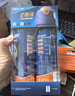 吉列剃须泡沫 清新海洋啫喱170gx2 剃须膏剃须啫喱剃刮胡须刀手动 非刀头男士京东自营旗舰非吉利 实拍图