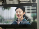 酷开创维京东联名JD 01京东OS开机无广告32英寸电视智慧屏 一级能效国家补贴平板电视机彩电显示器32K3 实拍图