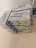 舒洁（Kleenex）抽纸马蹄莲盒装纸抽2层200抽*3盒纸巾抽纸卫生纸餐巾纸擦手纸 实拍图