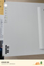 爱普生（EPSON）【6代新品】L1358 墨仓式A4彩色无线单功能家用打印机 家用/办公 AI学习打印机（微信/远程打印） 实拍图