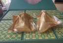 金士顿（Kingston）TF卡 行车记录仪内存卡高速摄像头监控手机存储卡micro sd SDCS3/128GB【V10丨读速150M/s】 实拍图