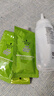 施华蔻（Schwarzkopf）怡然染发霜3.0/9羊绒脂深棕 染发膏黑茶色男女盖白热卖商品 实拍图