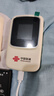 中国联通随身wifi6无线移动wifi免插卡无线网卡车载校园随行支持5G/4G设备上网全国通用流量2026款官方正品 实拍图